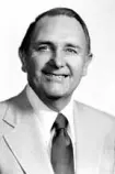 Wally Pryor
