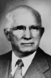 Nelson Puett, Sr.