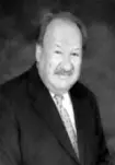 Richard Ochoa