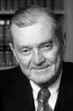 Charles Alan Wright