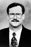 Richard Wortham