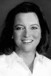 Sherri Steinhauer