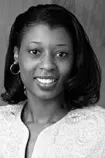 Annette Smith-Knight