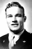 Stanley Hubert Mauldin