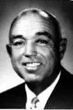Harvey Wallender