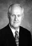 Loyd Wainscott
