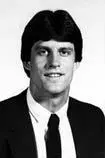 Mike Wacker