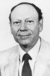 Charles Thomas