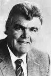 Don Talbert