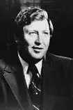 Tom Stolhandske
