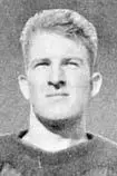 Ike Sewell