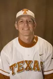 Clay Van Hook