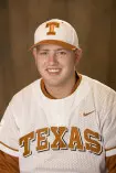 Casey Whitmer