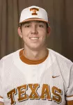 Garrett Clyde