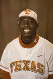 Runey Davis