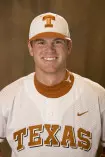 Kyle Russell