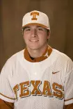 Marcus Tackett