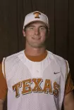 Todd Gilfillan