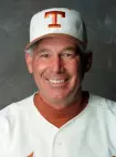 Augie Garrido