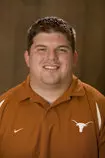 Nick Baucum