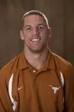 Dustin Bynum