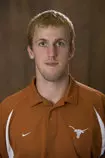 Shawn Schmidt