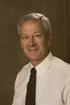 Kris Kubik