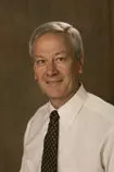 Kris Kubik