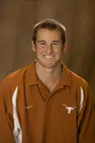 Andrew Webb
