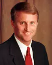 Matt Scoggin