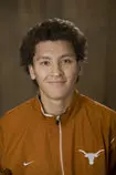 Mike Wong