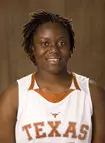 Crystal Boyd