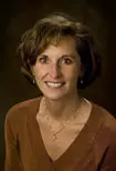 Gail Goestenkors