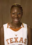 Niqky Hughes