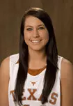 Rachel Rentschler