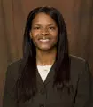 Shaeeta Williams