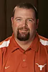 Matt Mott