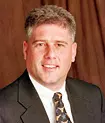 Chris Petrucelli