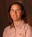 Patty Fendick-McCain