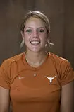 Courtney Zauft