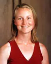Caroline King