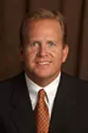 Brian Hosfeld