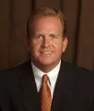 Brian Hosfeld