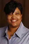 Tonya Johnson