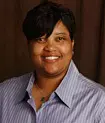 Tonya Johnson