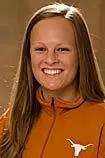 Kiley Hall