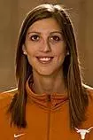 Lauren Paolini