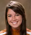 Kendall Campise