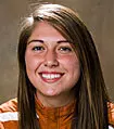 Courtney Gaines