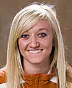 Michelle Whitley